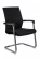 Конференц-кресло Riva Chair D818 Черный_170887