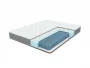 Матрас Lux Duo S/F 140х195_173129