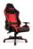 Кресло геймерское College BX-3760 Black/Red_3530929
