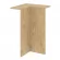 Колонна угловая внутренняя правая для О.R-F.MU.VNU(R) ONIX О.R-KU.VNU(R) Тиквуд светлый_230978