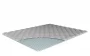Наматрасник С памятью Flex 80-195_21713