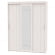 Шкаф-купе T-3-230х175х60-M(ЯАС-3)_347551