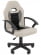 Детское компьютерное кресло CHAIRMAN Kids 111 Серое_4557552