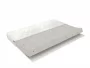Матрас Солид 80х190х14_142651