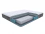 Матрас Grace Medium 120х190_173167