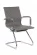 Кресло руководителя Riva Chair 6016-3 Серый_186527