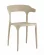 Стул Neo NEW пластик Бежевый_267571