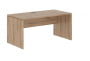 Стол письменный EDIS EDST 1580 Дуб Денвер светлый Мокко_3435531