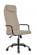 Кресло Ray RCH Высокая спинка RPH-28 Бежевый_3636355