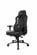 Компьютерное кресло (для геймеров) Arozzi Vernazza SuperSoft - Black_306851