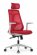 Кресло Gem 6230A-HS Красный_3635615