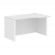 Стол письменный правый XTEN-QP XQPCET 149H R Белый_1491176