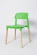 Стул ОС-40 Зеленый_370617