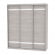 Шкаф-купе B-220х200х60-2(ЯШС-D9D9D9)_358575