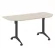 Стол складной мобильный X-Pull X.M-7.T2 Денвер Светлый/Антрацит_255863