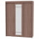 Шкаф-купе T-3-230х175х60-M(ЯШТ-11)_347686