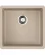 Мойка Omoikiri Kata 44-U-Sa Artgranit/Бежевый_221107