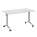 Стол складной мобильный X-Pull X.M-3.7 Белый Бриллиант/Серый_255805