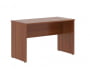 Стол письменный IMAGO СП-2.1 Орех французский_31909