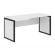 Стол письменный левый XTEN-QP XQPCET 169 L Белый Антрацит_1489737