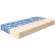 Матрас Foam Kids 60х160_168839