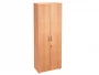 Стеллаж закрытый Альфа 61 131 Ольха_223088