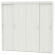 Шкаф-купе T-5-230х235х45(ВД-6)_347762