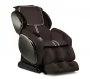 Массажное кресло ESPRIT Коричневый_92765