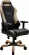 Геймерское кресло DXRacer OH/IS11/NC_50281