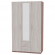 Шкаф распашный R-230х135х45-2-M(ЯШТ-ЯШС)_351197