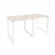 Рабочая станция на О-образном м/к ONIX O.MO-RS-2.0.7 Денвер Светлый/Белый_241616