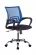 Кресло офисное Бюрократ CH-695N/SL/BL/TW-11_177985