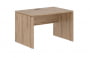 Стол письменный EDIS EDST 1180 Дуб Денвер светлый Мокко_3435507