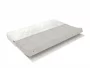 Матрас Солид  160х195х14_142664