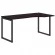 Стол письменный правый XTEN-Q XQCET 169 R Легно темный Антрацит_235460