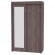 Шкаф-купе T-1-198х120х45-M(ЯАТ-1)_348402