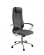 Кресло ErgoLife Set 32/подл.127/осн.Sit 052 (Темно-серый 3D4.52.1.2A3)_3674024