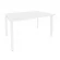 Стол переговорный (1 столешница) ONIX O.MP-PRG-1.3 Белый Бриллиант_241092