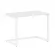 Стол письменный HOME OFFICE VR.SP-2-98 Белый/Белый металл_227941