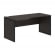 Стол письменный левый XTEN-QP XQPCET 169 L Дуб Юкон Антрацит_1489741