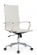 Кресло Hugo RCH 6002-1SE Белый_3636033