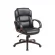 Кресло руководителя EChair-634 TR 470981 Чёрное_81321