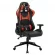 Кресло геймерское GAMELAB PENTA Red_256445