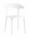 Стул Neo пластик Белый_288261