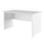 Стол письменный 72 TRD29611204 Белый_224529