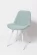 Стул К 21 white Мята (PС 19\б)_280465