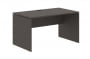 Стол письменный EDIS EDST 1380 Мокко Черный_3435516