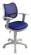 Кресло офисное Бюрократ CH-W797/BL/TW-10_7887