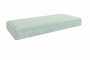 Чехол для матраца 90х200 см HK.M-1_1582647