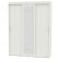 Шкаф-купе T-3-230х175х60-M(ВД-3)_347557